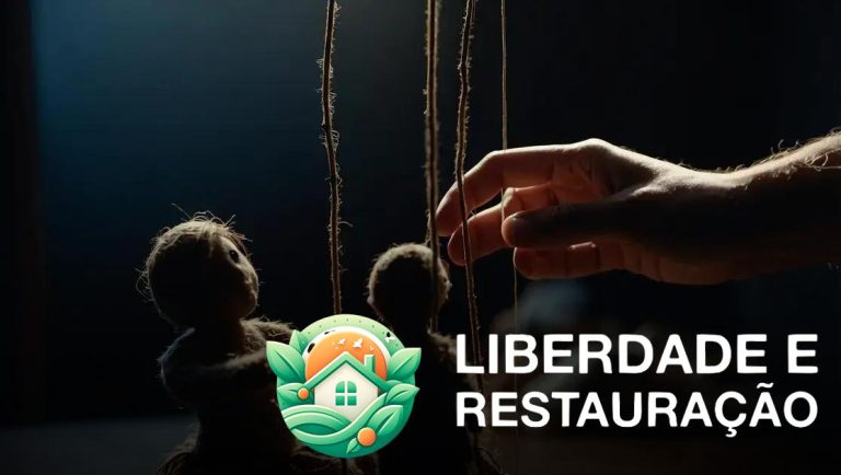 Qual o ponto mais fraco do manipulador? entenda os sinais e estratégias para identificar